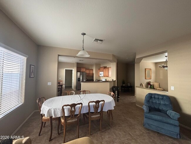 Foto del edificio - 7238 W Candlewood Way