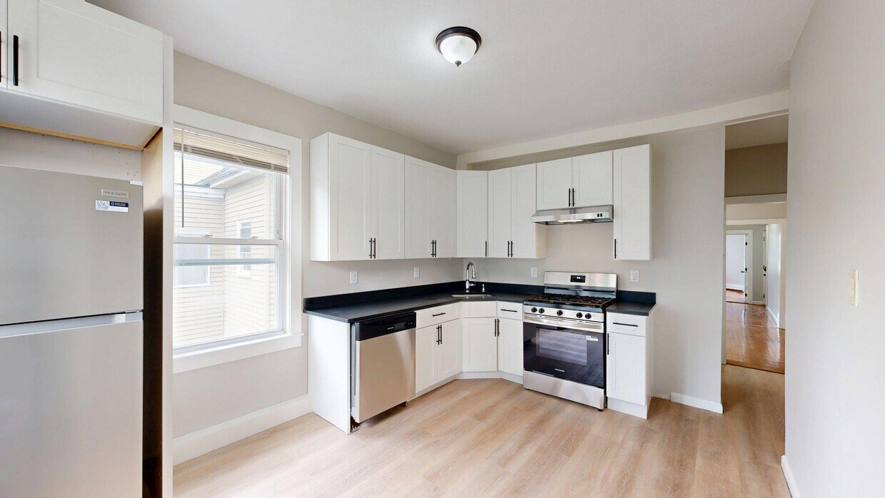 Photo - 163 Hichborn Street