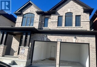 Building Photo - 174 St. Joseph Rd