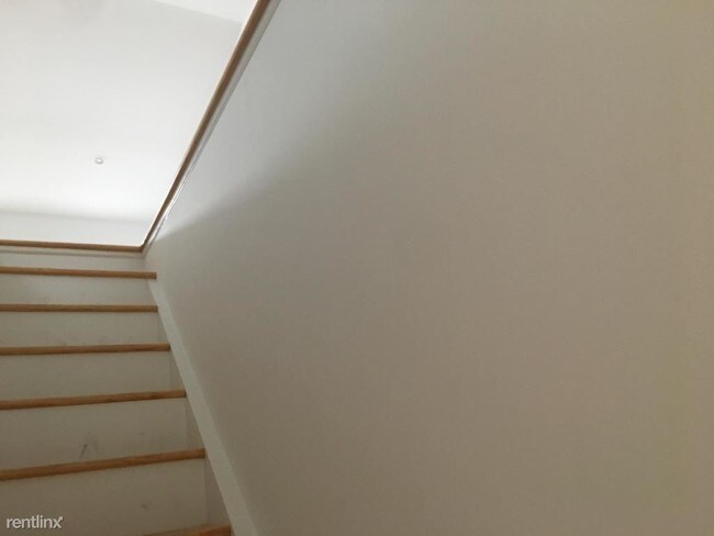 Foto del edificio - 1824 Ludlow St