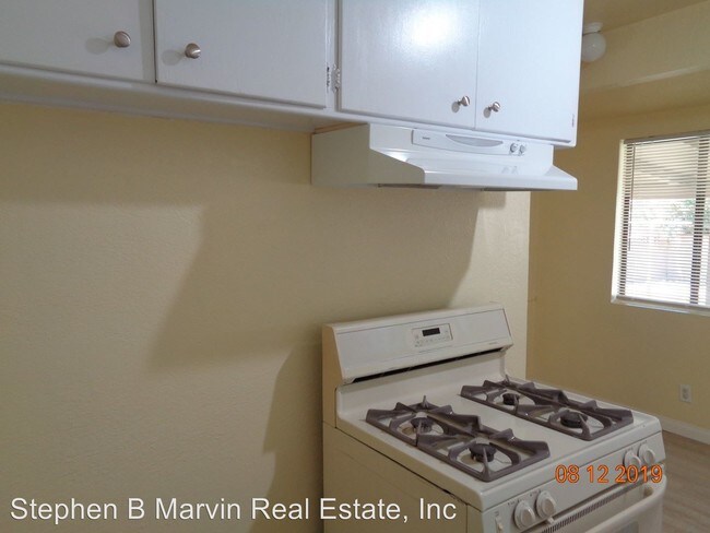 Foto del edificio - 3 br, 2 bath House - 1423 Jenner Street
