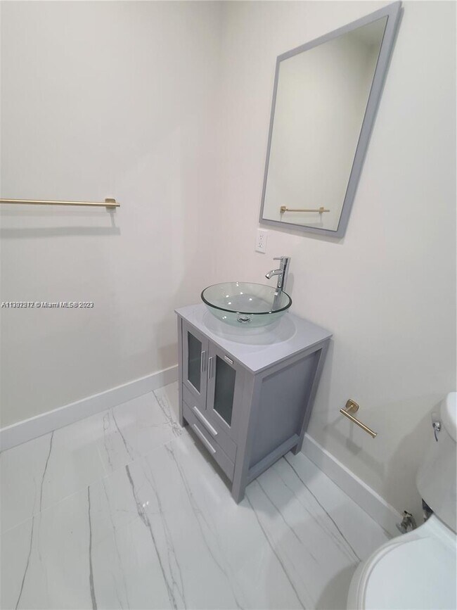 Foto del edificio - 3981 SW 60th Ct