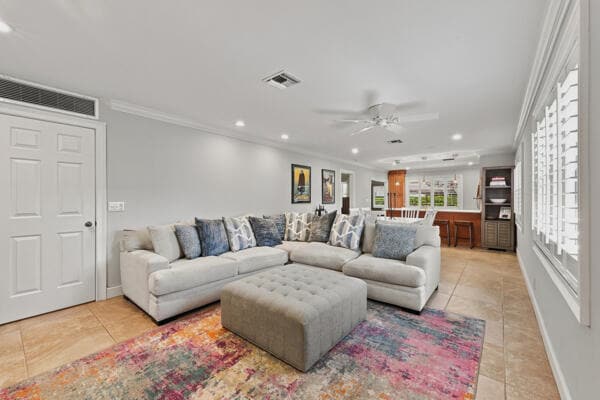 Building Photo - 1651 Palmland Dr