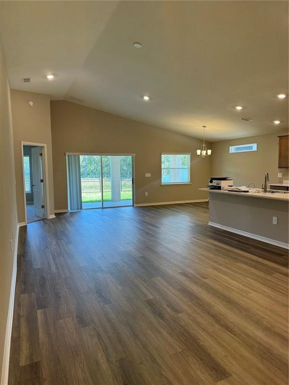 Foto del edificio - 3902 Wrenwood Dr