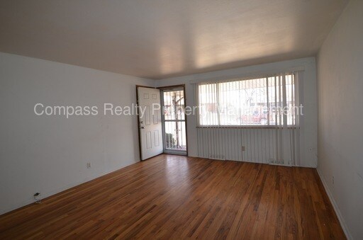 Building Photo - 13683 E Nevada Pl