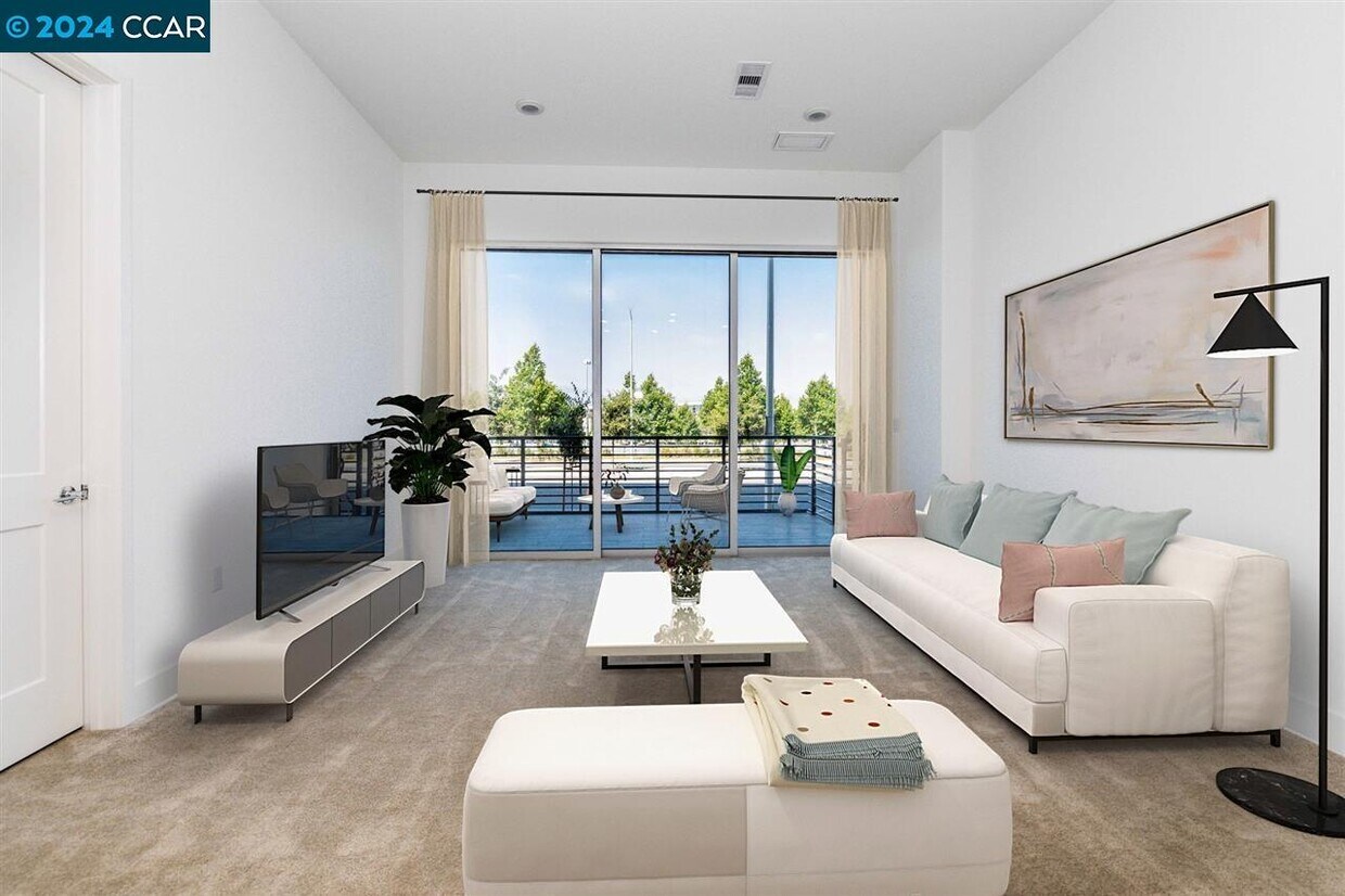 Foto principal - 45128 Warm Springs Blvd