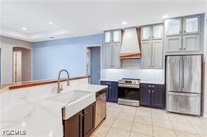 Foto del edificio - 2538 Ashbury Cir