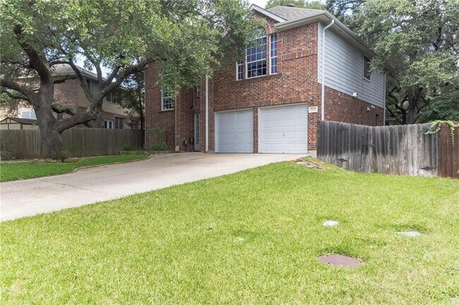 Building Photo - 5721 Lomita Verde Cir