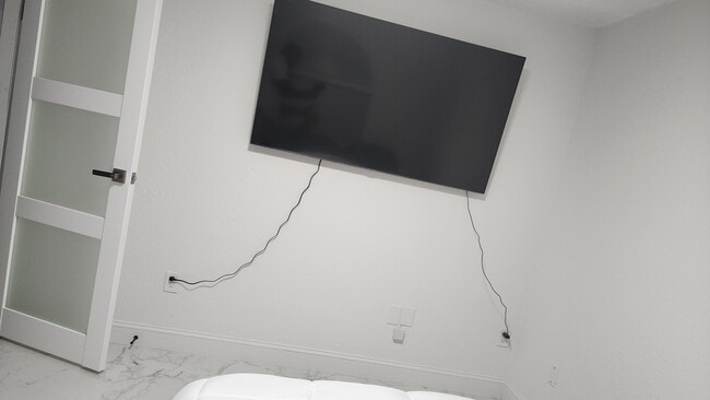 Foto del edificio - 15046 SW 148th Pl