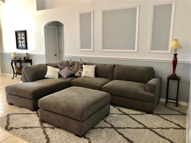 Foto del edificio - 2508 River Ridge Dr