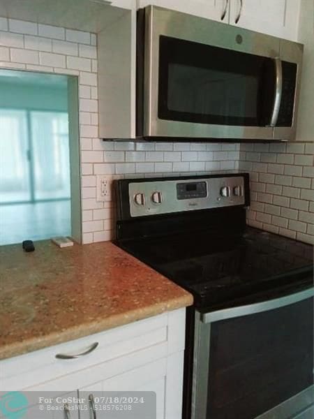 Foto del edificio - 6300 NW 62nd St