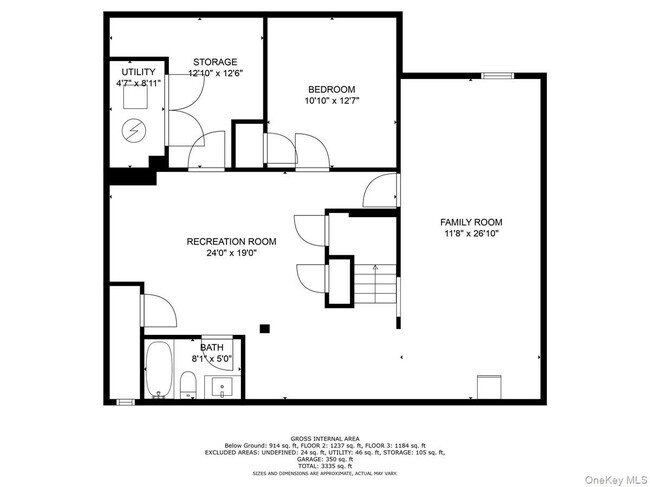 Building Photo - 15 Sherwood Ln