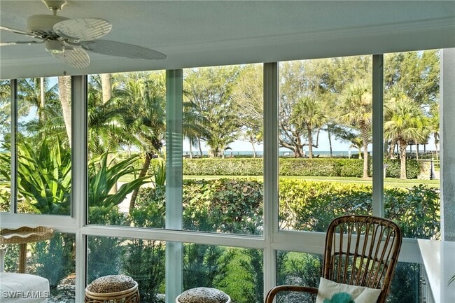 Building Photo - 2100 Gulf Shore Blvd N