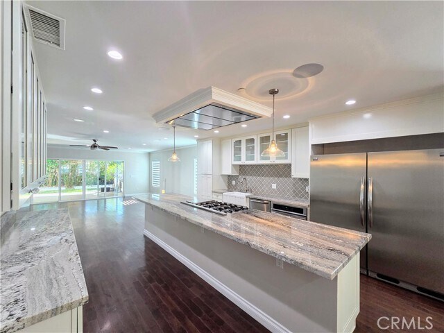 Foto del edificio - 7939 Quill Dr