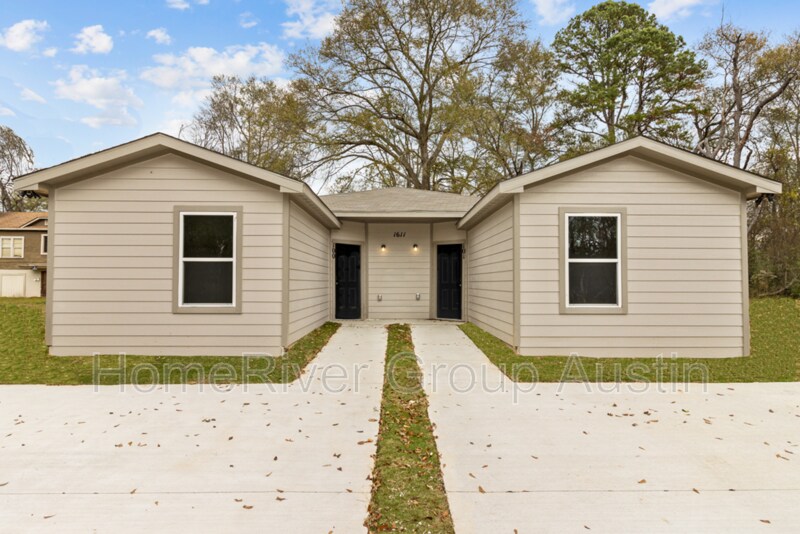 1611 E Timpson St Unit Apt 101, Longview, TX 75602 Condo for Rent in