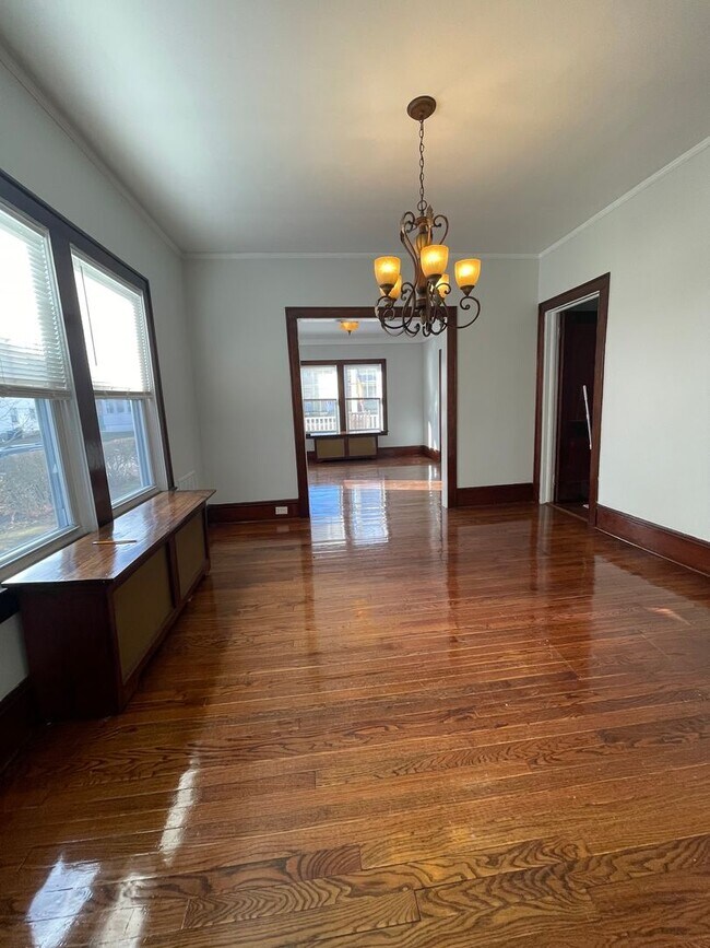 Foto del edificio - 25 S Onota St