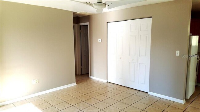 Building Photo - 9389 MELROSE ST, SPRING HILL, FL 34608