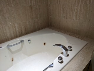 Foto del edificio - 900 Palisade Ave