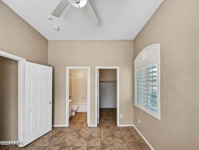 Foto del edificio - 35716 N 31st Dr