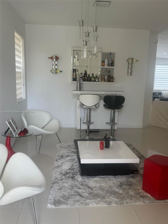 Foto del edificio - 3521 W 86th Terrace