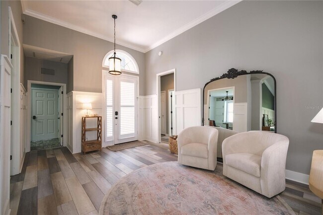 Foto del edificio - 5546 Whitehead St