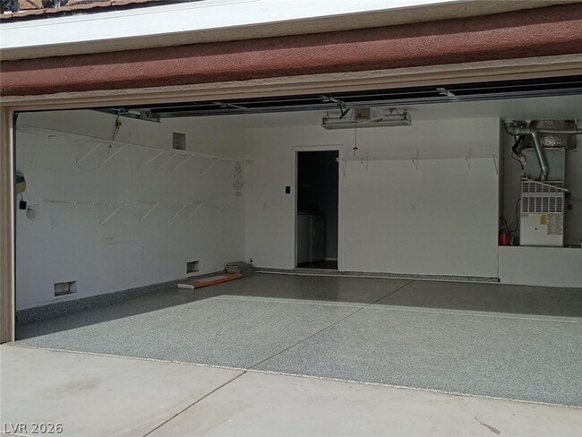 Building Photo - 6649 Sweetzer Way