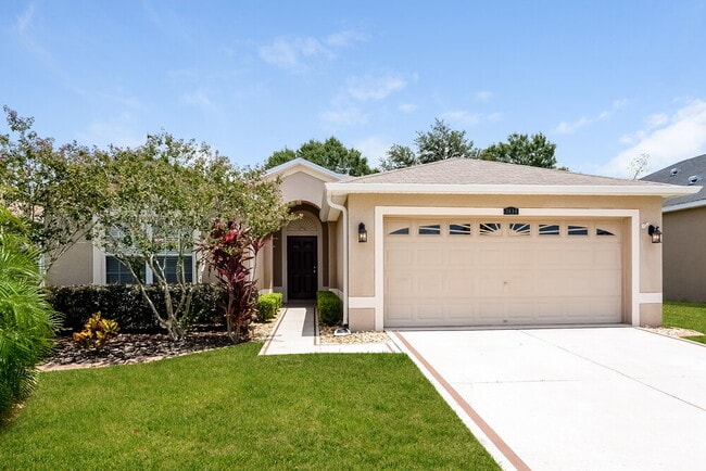 Building Photo - 3636 Grecko Dr