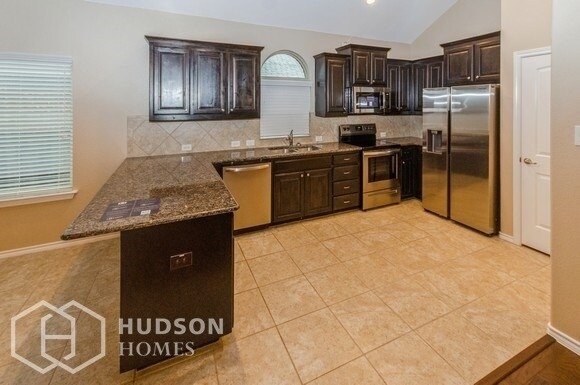 Building Photo - NOW AVAILABLE! 1205 Ashley Dr, Weatherford...