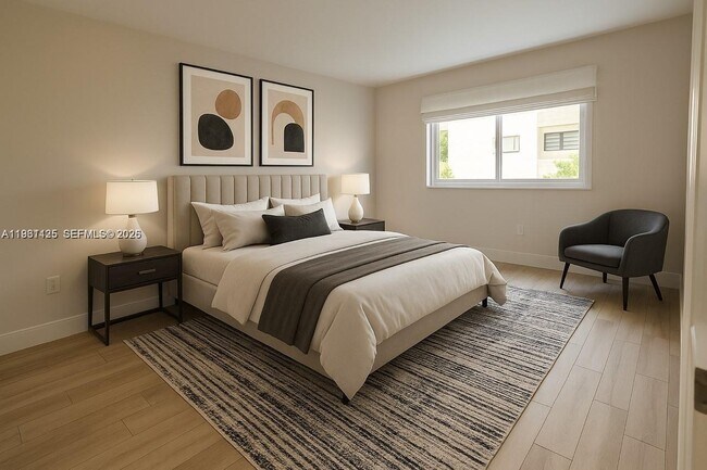 Foto del edificio - 50 Ocean Ln Dr