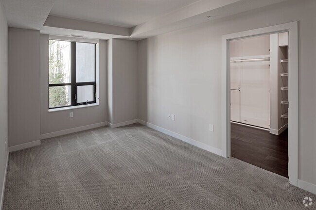 3HAB, 2,5BA - Rock Por las edades - ENDI Plaza