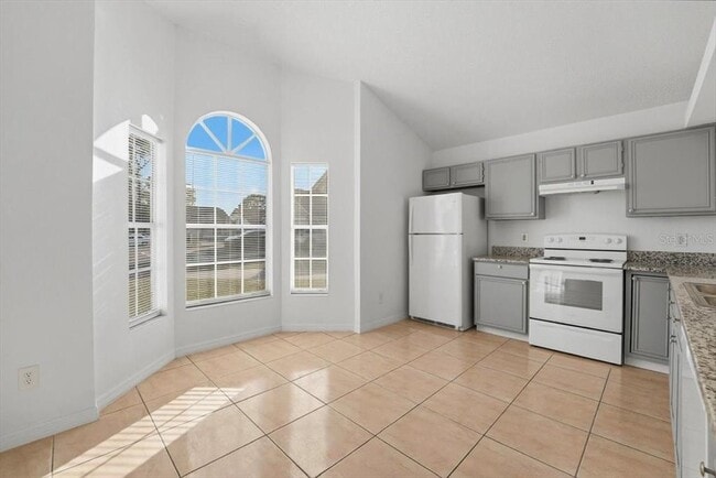 Building Photo - 4019 Caban Ct