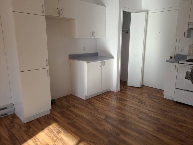 Photo du bâtiment - 630 Rue Principale