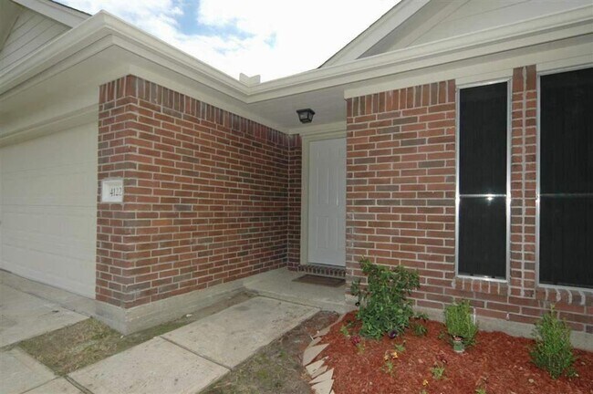 Building Photo - 4122 Leighann Ln Dr