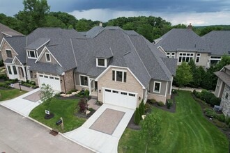 Building Photo - 1474 Dogwood Lp