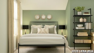 Foto del edificio - 7024 Elm Cv