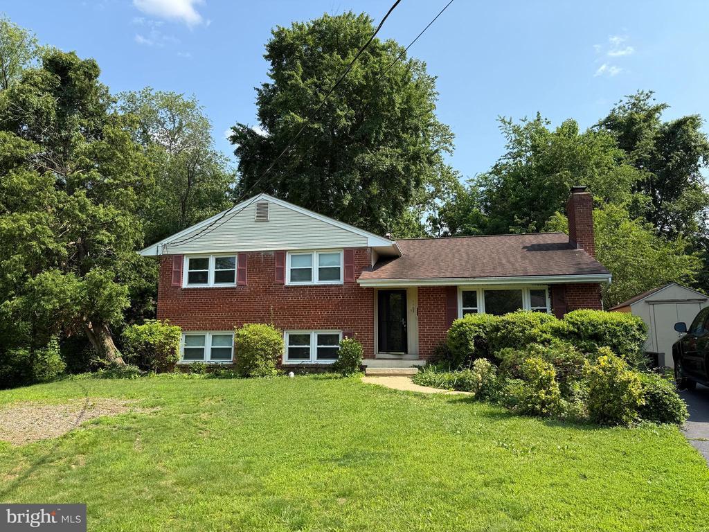 Foto principal - 1105 Sharon Ct