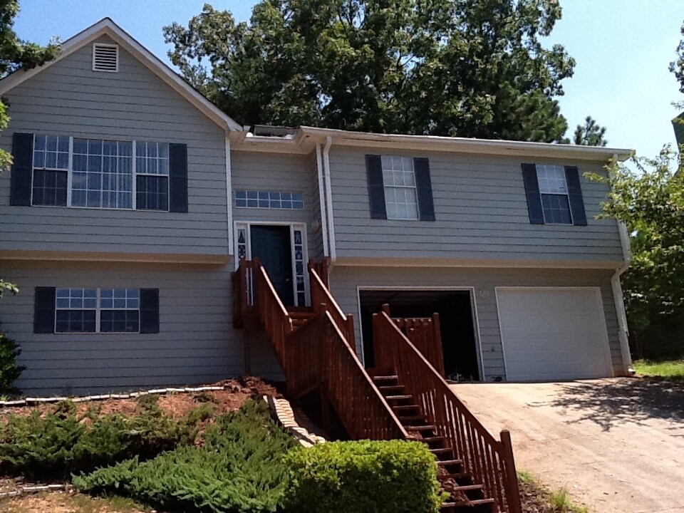 230 Clydesdale Ln SE, Mableton, GA 30126 House Rental in Mableton, GA