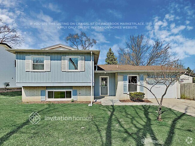 Building Photo - 672 Nolan Ave