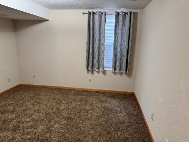 Building Photo - 7304 SW 23rd Ct
