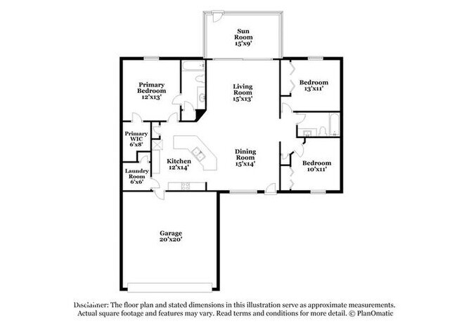 Foto del edificio - 2600 22ND ST S W, LEHIGH ACRES, FL 33976