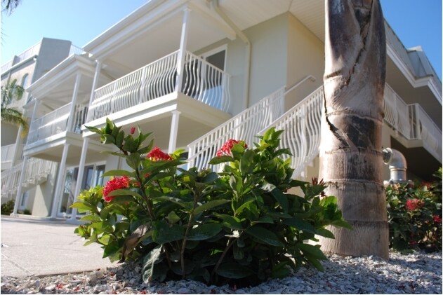 Foto del edificio - Brightwater Cay
