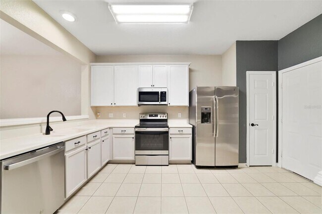 Foto del edificio - 3582 Shallot Dr