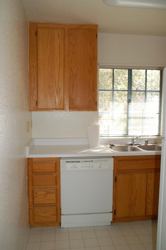 Foto del edificio - 1115 E 22nd St