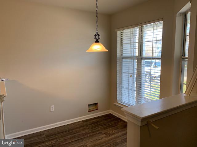 Foto del edificio - 1123 Meadows Dr