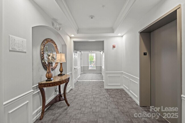 Foto del edificio - 11546 Costigan Ln