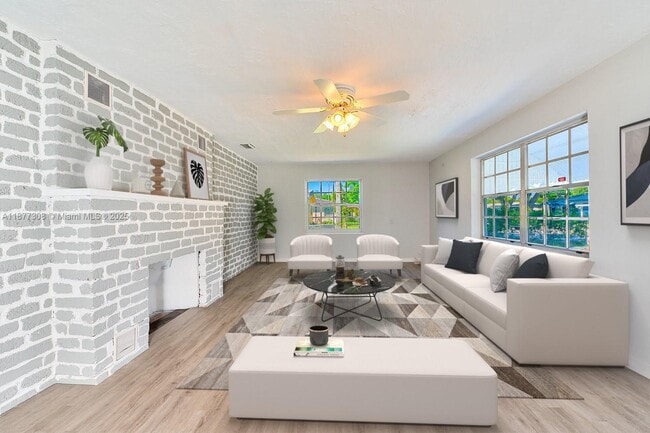 Photo - 6130 SW 32nd St House