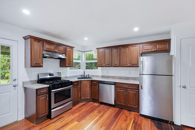 Foto del edificio - 3-2