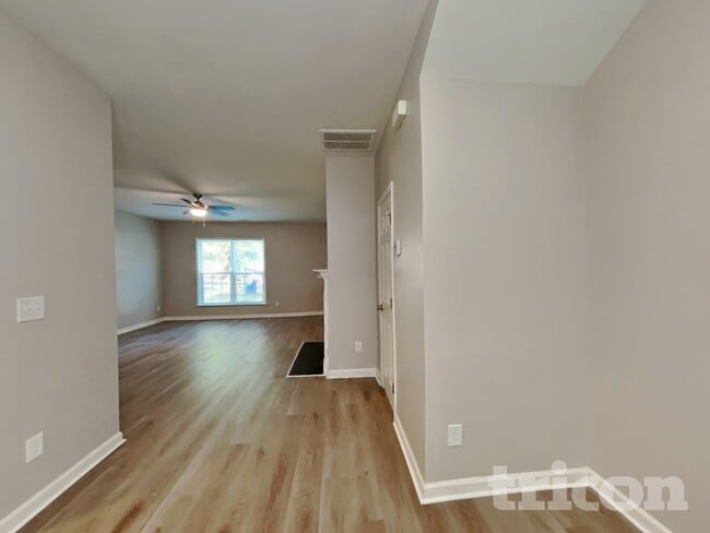 Building Photo - 8302 Aspen Mountain Ct