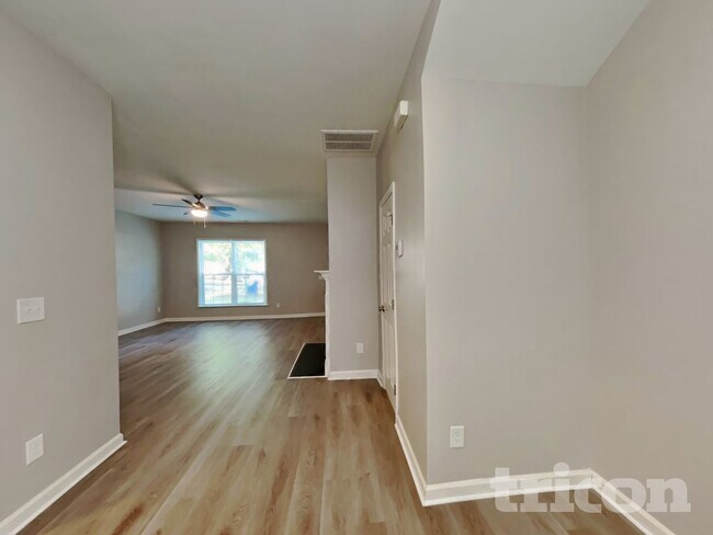 Foto del edificio - 8302 Aspen Mountain Ct