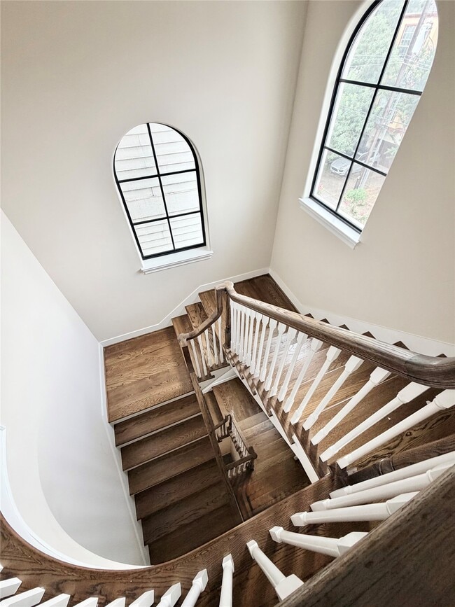 Foto del edificio - 606 Knox St